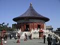 China 2010 023
